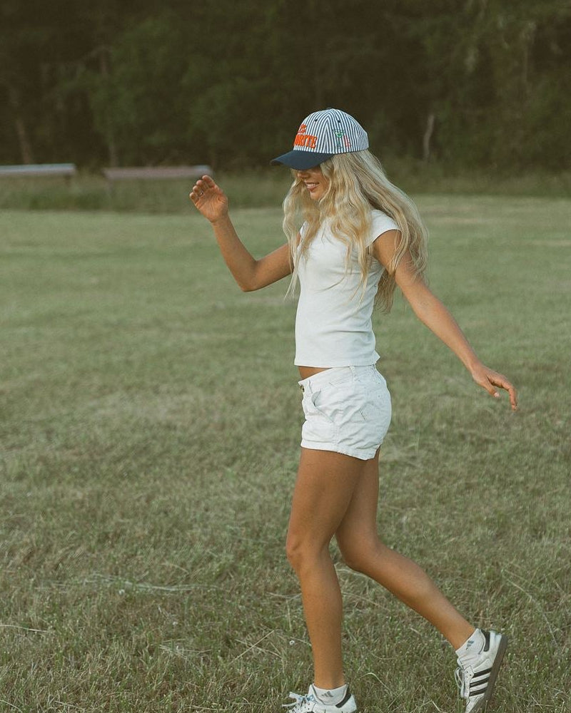 Le Favorite Hat