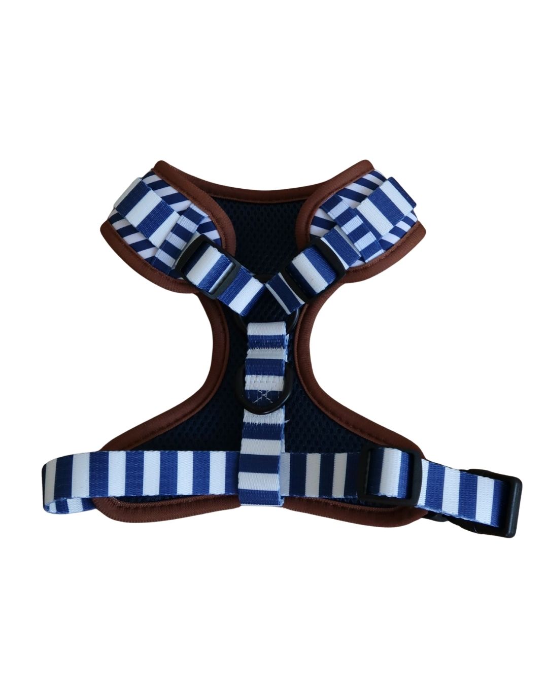 Signature Dog Harness