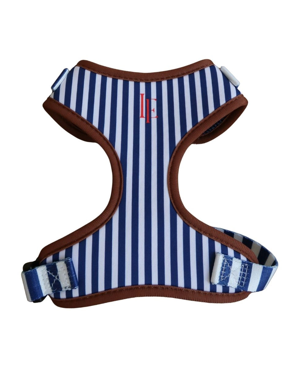 Signature Dog Harness