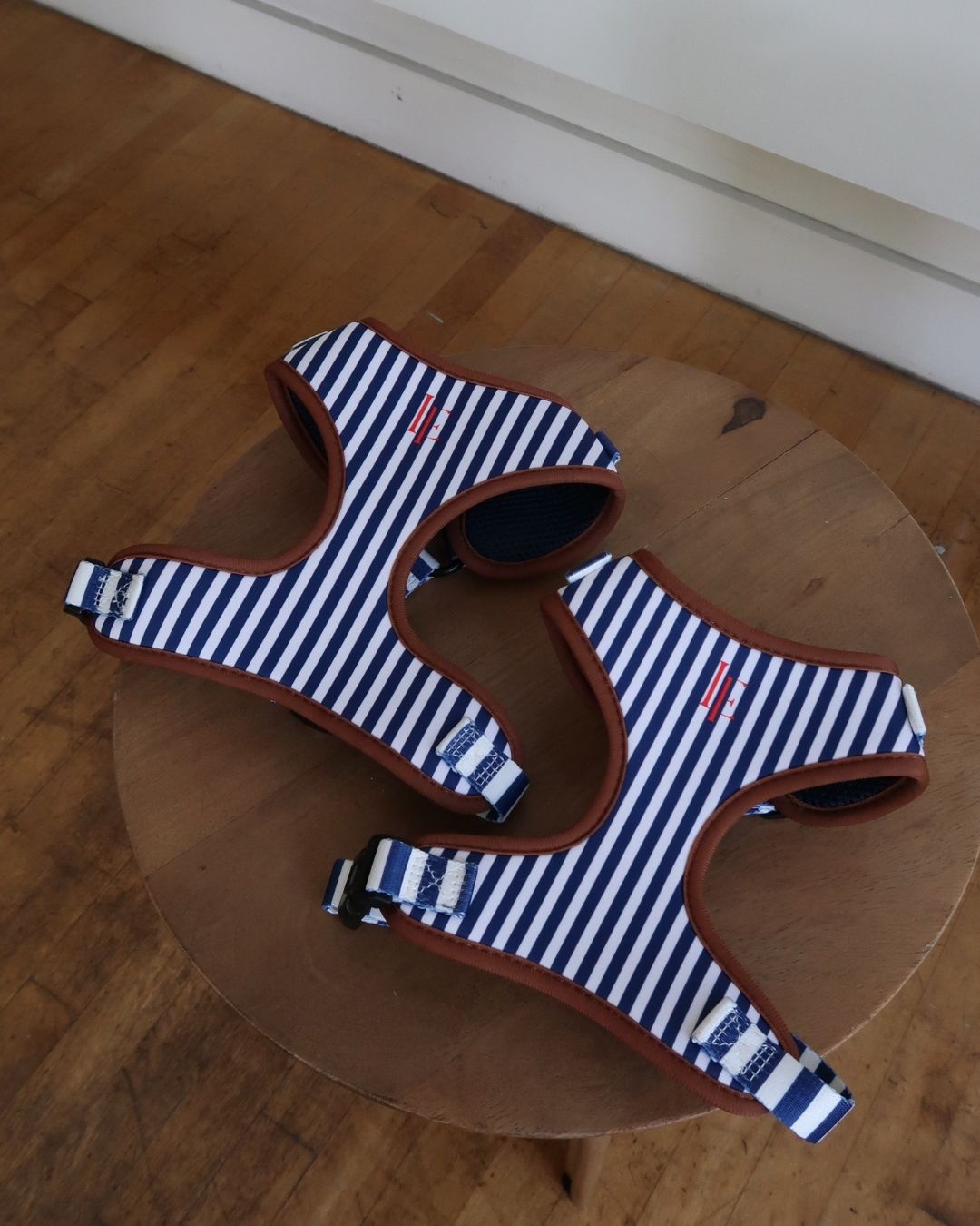 Signature Dog Harness