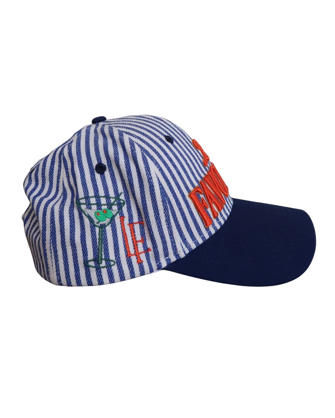 Le Favorite Hat