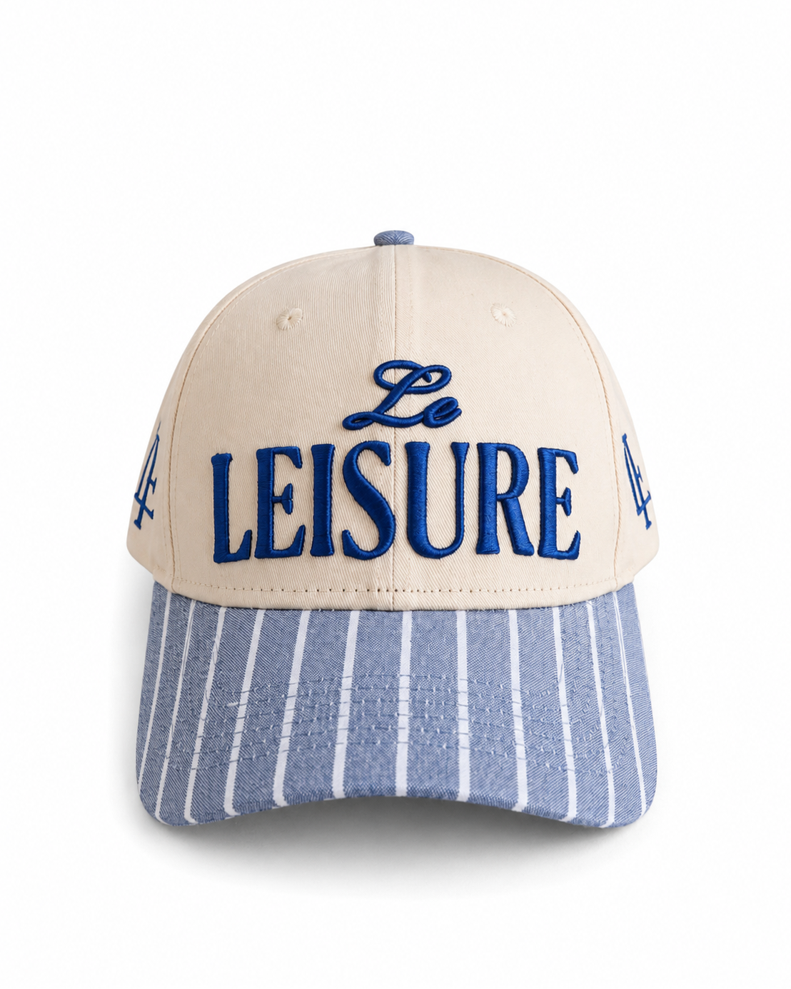 Le Leisure Hat