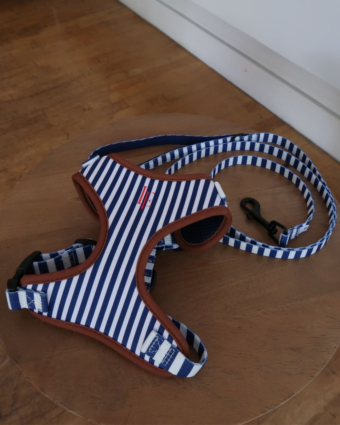 Signature Dog Harness