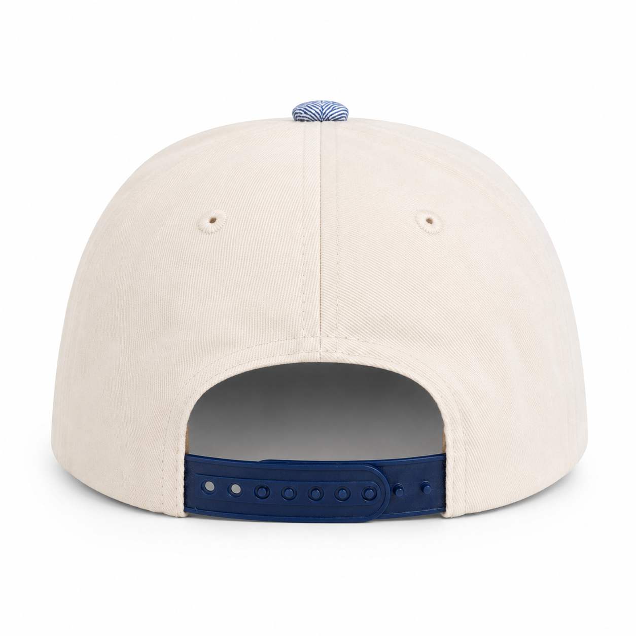 Le Favorite Club Hat